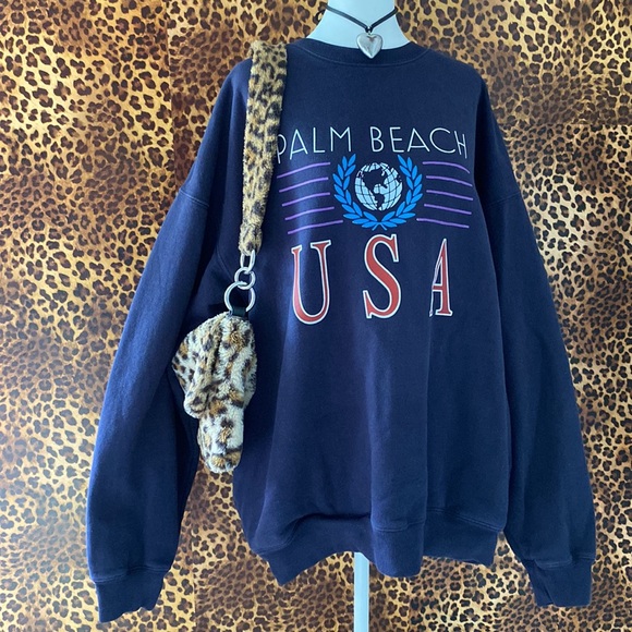 Brandy Melville - Picture 2 of 6